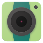 Watch Camera for Android Wear