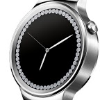Watch Face Bella Android Wear