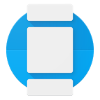 Android Wear – Smartwatch
