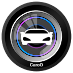 CaroO Pro (Dashcam &amp; OBD)