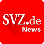 svz.de News