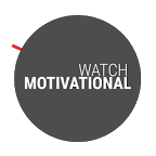 Motivational Watch