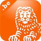 ING Smart Banking