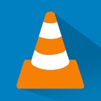 VLC Mobile Remote - PC &amp; M