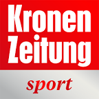 Krone Sport