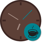 Break Watch Face