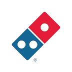 Domino’s