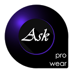 Ball Of Questions Pro Wear