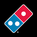 Domino's Pizza Belgium