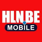 HLN.be Mobile