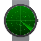 Find My Phone 4 Android Wear