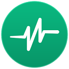 Parrot - Voice Recorder