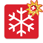 Swiss Snow Report