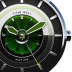 Native Watch Face