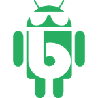 Blindroid