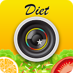 Diet Camera - Food Tracker