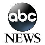 ABC News - US &amp; World News