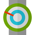 FRF15WF（Watch Face）