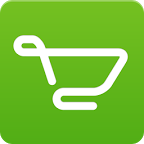 myShopi – shopping &amp; promo