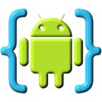 AIDE- IDE for Android Java C++