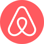 Airbnb (エアビーアンドビー)世界の空部屋シェアサイト