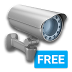 tinyCam Monitor FREE