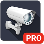 tinyCam Monitor PRO