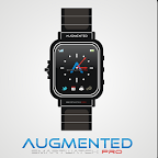 Augmented SmartWatch Pro