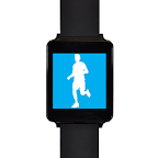 Wear Run Tracker