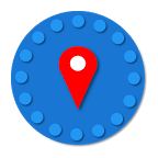 Live Tracking - people locator