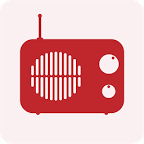 myTuner Radio - Free FM Radio