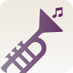 myTuner Jazz Radio Music