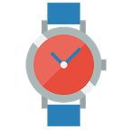 RingMyPhone (Android Watch)