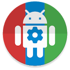 MacroDroid - Device Automation