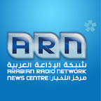 ARN News Centre