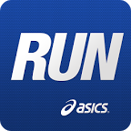 MY ASICS Run Coaching