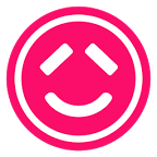 Powershop AU