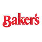 Baker's