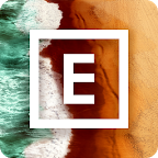 EyeEm - Camera &amp; Photo Fil