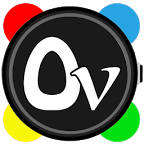 OpenVu Watch Faces