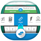 Unit Converter Pro