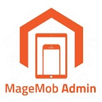 MageMob Admin