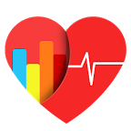 Cardiogram for Android Wear (U