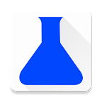 Periodic Table for Wear (Unrel