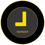 MyWatch