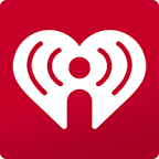 iHeartRadio Free Music &amp; R