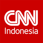 CNN Indonesia