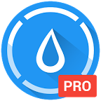 Hydro Coach PRO - drink water