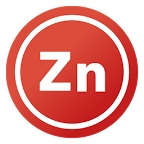 Zinc - Enterprise Messaging