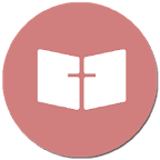 Biblia para Android Wear